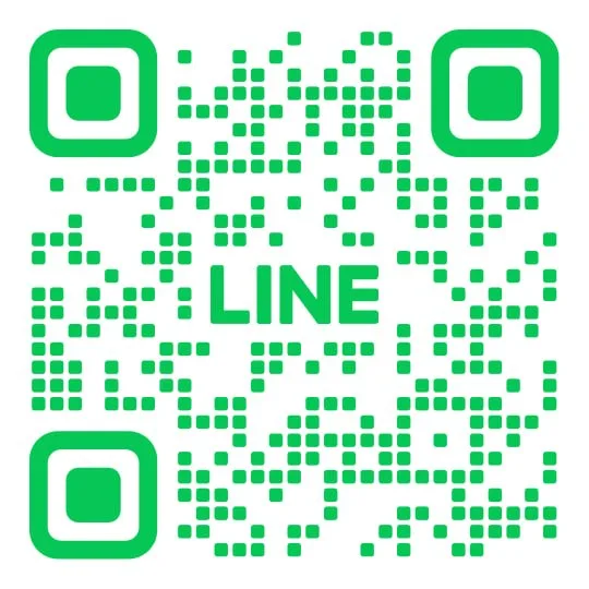 QR Code แชท หนังออนไลน์ ออนไลน์ ทาง Line